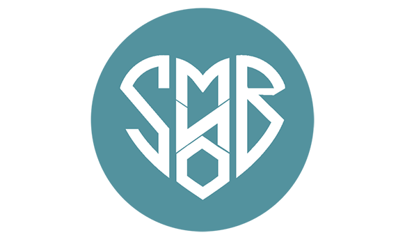 فروشگاه ساندرشاپ