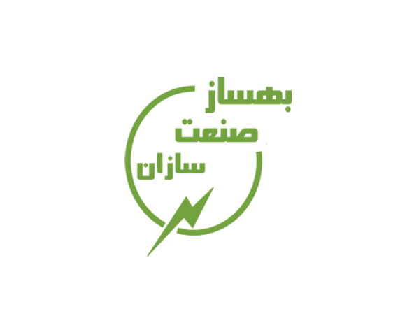 فروشگاه بهساز صنعت سازان