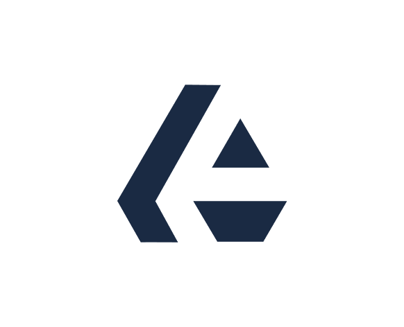 کاهش پینگ لیتنسر