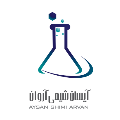 شرکت آیسان شیمی آروان