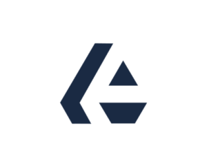 سرویس کاهش پینگ لیتنسر