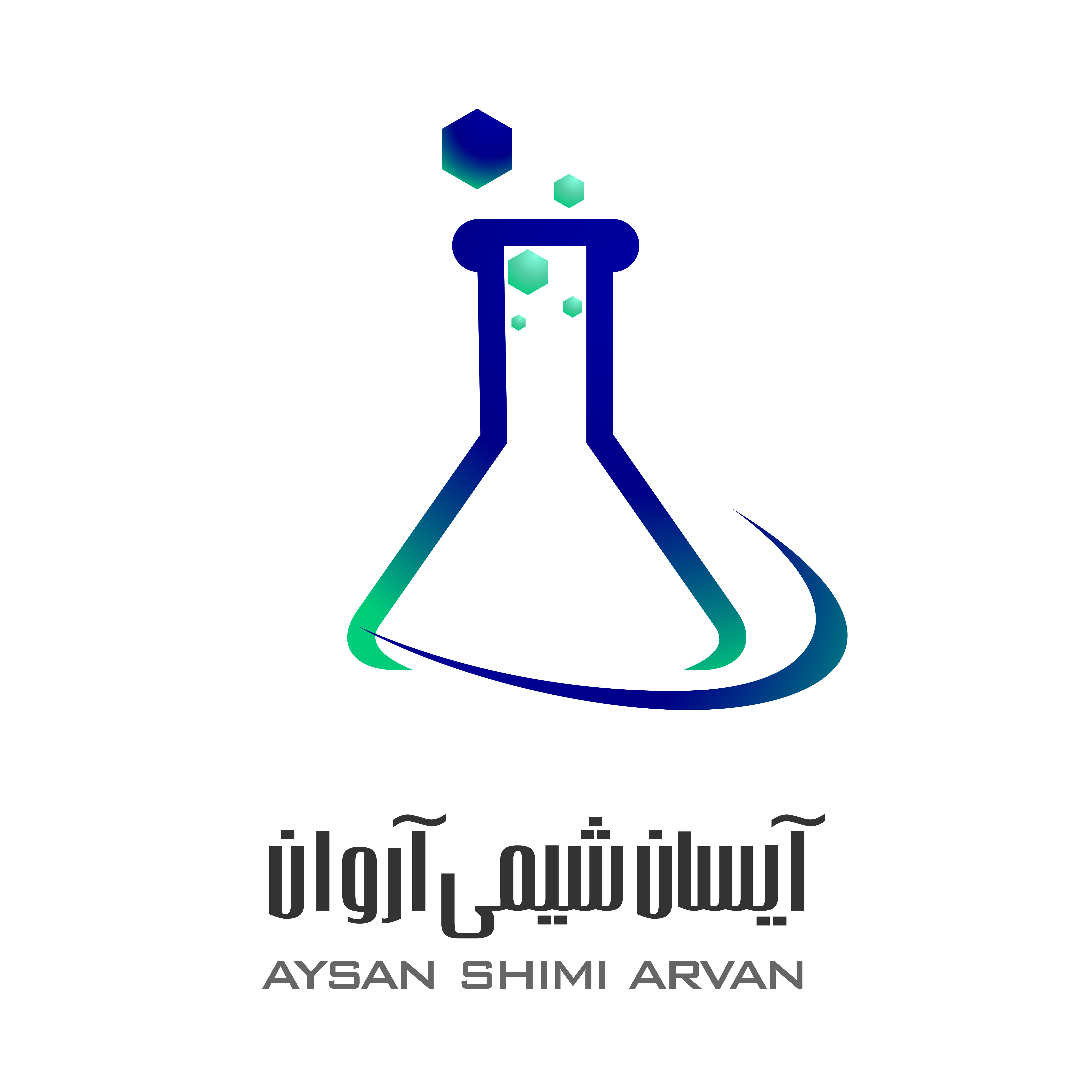 106581 - logo - aysan shimi arvan - LAVINI-min