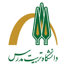 آکادمی دانشگاه نربیت مدرس