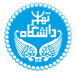 دانشگاه تهران