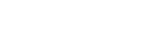3243432