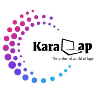 کارا لَپ