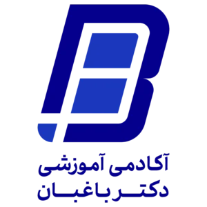 آکادمی دکتر باغبان