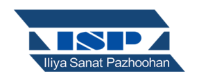 سنعت پژوهان